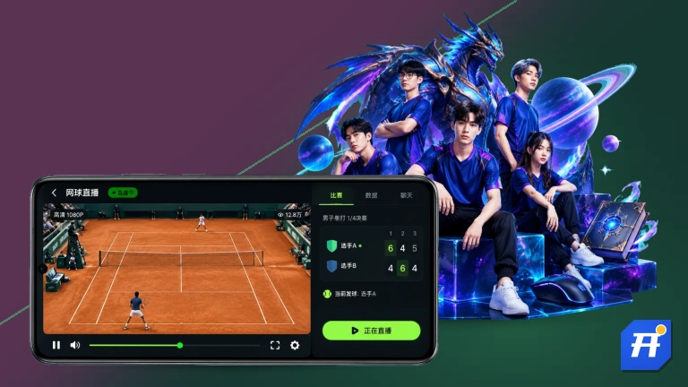 开云NBA季后赛高清直播｜在线观看