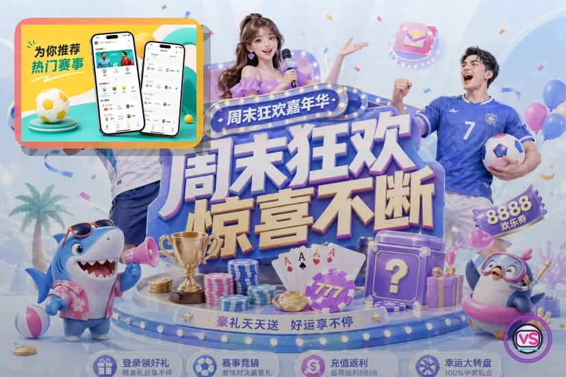 开云安全提醒安全提醒:先核对再操作